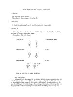 giáo dục thể chất_ngân docx