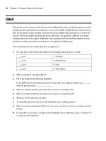 ccnp 642 811 bcmsn exam certification guide second edition phần 2 pot