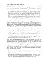 family therapy concepts process and practice phần 6 docx