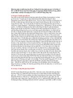 Giao tiếp I2C ppsx