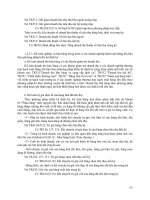 Giáo trình kế toán tài chính doanh nghiệp_3 potx