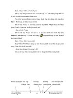 Giáo trình hình thành hệ thống ứng dụng cấu tạo conector trong việc điều khiển tự động hóa p4 pdf