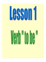 Giáo án tiếng Anh lớp 5(P2) pot