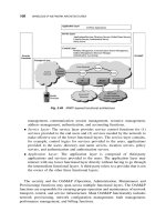 IP-Based Next-Generation Wireless Networks phần 4 pps
