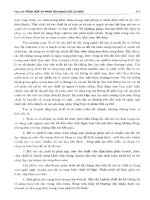 Phương pháp phân tích và tổng hợp thiết bị số part 7 pptx