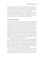 a guide for the human resource professiona phần 5 pot