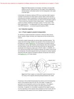 rfid handbook fundamentals and applications in contactless smart cards and identification second edition phần 2 docx