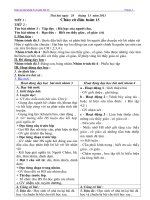 G an 3-4 tuan 15 docx