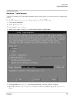 HP-UX/Tru64 UNIX System Administration Interoperability phần 3 doc