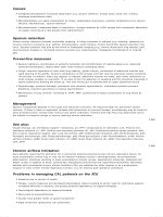 Oxford Handbook of Critical Care - part 6 ppt