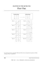 Games That Boost Performance phần 5 potx