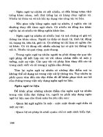 Thông tin học part 6 pptx