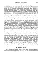 you can pass the cpa exam get motivate phần 9 ppt