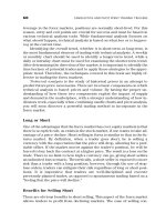 Candlestick and pivot point trading triggers setups for stock forex and futures markets 2007 phần 3 ppt