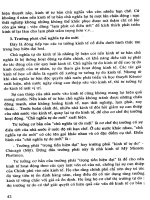 Giáo trình kinh tế chính trị_3 ppt