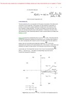 rfid handbook fundamentals and applications in contactless smart cards and identification second edition phần 3 docx