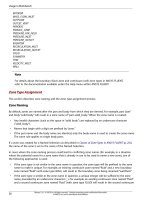 Meshing User''''s Guide ANSYS phần 2 potx