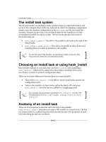 Drupal 7 Module Development phần 10 pps