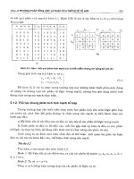 Phương pháp phân tích và tổng hợp thiết bị số part 5 docx