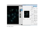 Giáo trình hình thành ứng dụng điều chỉnh độ tương phản Grandient Overlay trong tool shape p7 pps