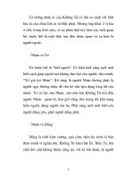 Giáo trình hình thành ứng dụng khảo sát sự chuyển đổi nền kinh tế thị trường p7 pot