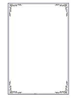 XÉT xử sơ THẨM vụ án HÌNH sự với bị cáo là NGƯỜI CHƯA THÀNH NIÊN 9đ