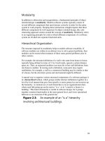 Data Structures and Algorithms in Java 4th phần 2 pptx