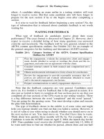 you can pass the cpa exam get motivate phần 10 pptx