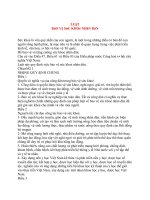 LUậT BảO Vệ SứC KHOẻ NHâN DâN pps