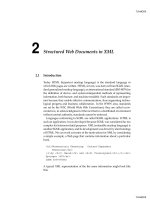 A Semantic Web Primer - Chapter 2 pot