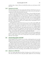 GWT in Practice phần 5 doc