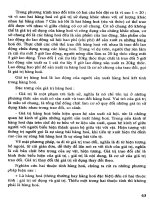 Giáo trình kinh tế chính trị_4 pdf