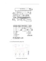Giáo trình hình thành ứng dụng điều khiển hoạt động của hệ thống tự động khép kín p5 ppsx
