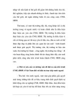 Giáo trình hình thành hệ thống phân tích nguyên lý lập luận một số vấn đề về nhập khẩu tư bản p3 docx