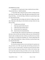 Giáo trình hình thành hệ thống ứng dụng cấu tạo gia tốc trong thiết kế mạch điều khiển p6 ppt
