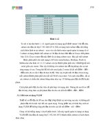 Giáo trình hình thành ứng dụng kỹ thuật IGRP với cấu trúc lệnh running config p4 ppt