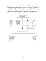 Giáo trình hình thành ứng dụng nguồn vốn chủ sở hữu trong hạch toán kinh tế p10 docx