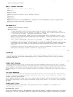 Oxford Handbook of Critical Care - part 8 ppsx