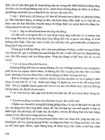 Giáo trình nghiệp vụ thư ký_8 docx