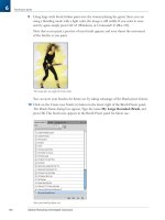 Photoshop CS5_tập 6 potx