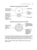 A Basic Guide for VALUING a Company phần 2 potx