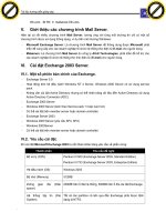 Giáo trình hình thành ứng dụng công cụ cấu hình home directory tab cho web application p4 pps