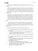 Giáo trình hình thành ứng dụng kỹ thuật IGRP với cấu trúc lệnh running config p6 doc