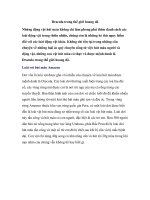 Dracula trong thế giới hoang dã potx