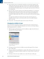 Photoshop CS5_tập 8 doc