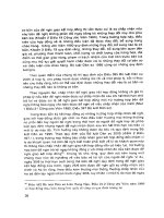 Giáo trình luật hợp đồng thương mại quốc tế_1 docx