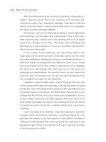 a guide for the human resource professiona phần 8 pps