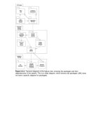 business modeling with uml business patterns at work phần 9 pdf