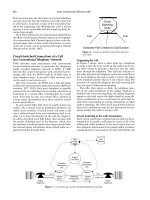 THE internet ENCYCLOPEDIA 1 volume 3 phần 8 pptx