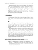 modeling structured finance cash flows with microsoft excel a step by step guide phần 6 pot